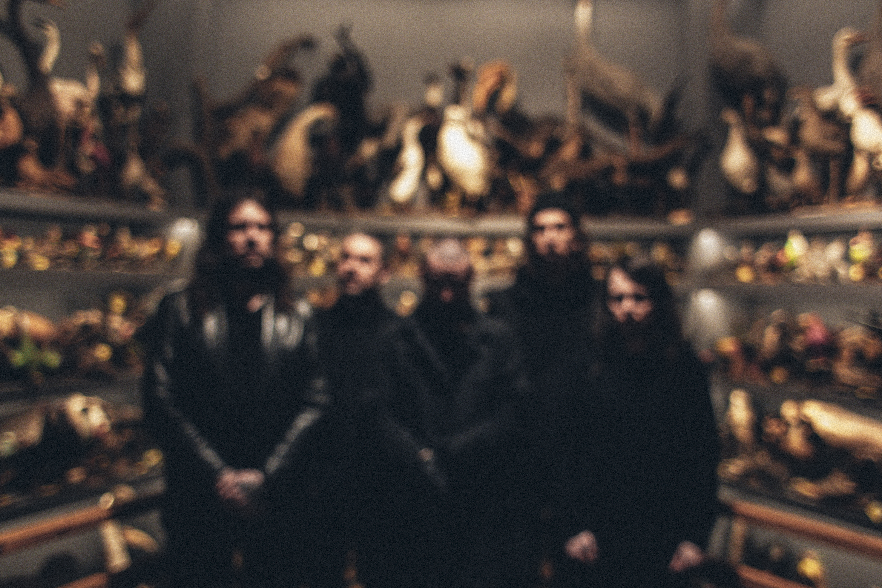 AMENRA_JEROEN MYLLE_2021