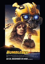 bumblebee-kino-poster