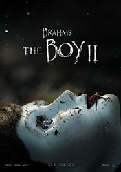 brahms-the-boy-ii-poster