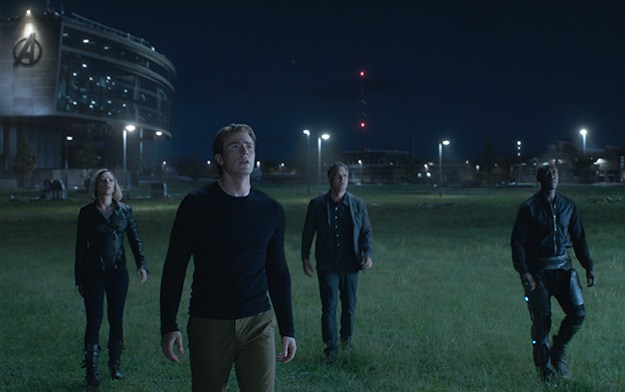 avengers-endgame-3