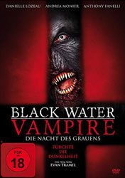 Black-Water-Vampire