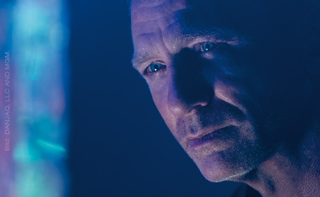 James-Bond-keine-Zeit-zu-sterben