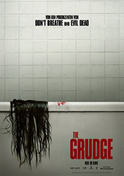 the-grudge-poster