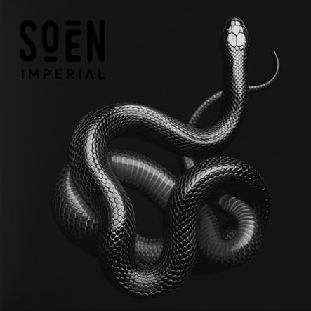 SOEN_IMPERIAL_CoverArt