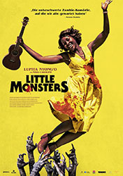 little-monsters-poster