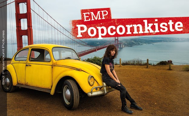 popcornkiste-bumblebee