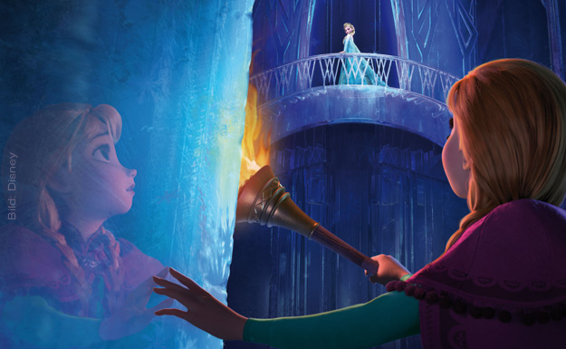 weihnachtsfilme-die-eiskoenigin