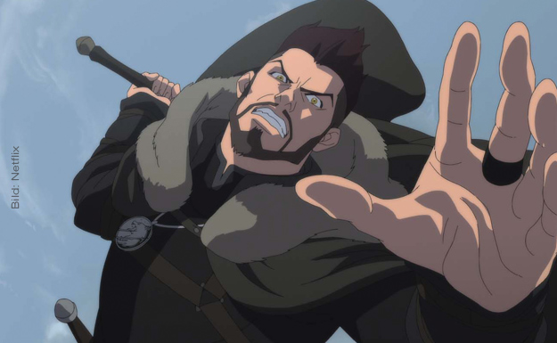 the-witcher-nightmare-of-the-wolf