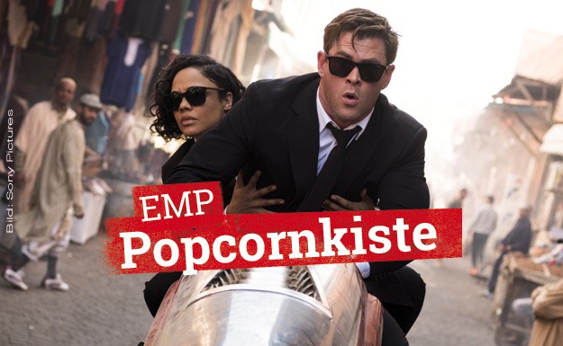 popcornkiste-men-in-black