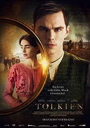 tolkien-kino-poster