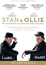 stan-und-ollie-kino-poster