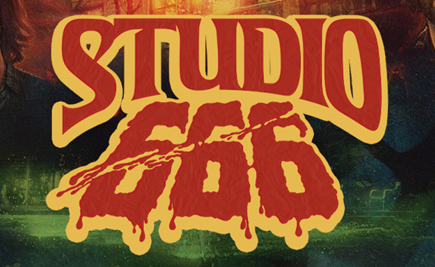 studio-666
