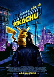 pokemon-meisterdetektiv-pikachu-kino-poster
