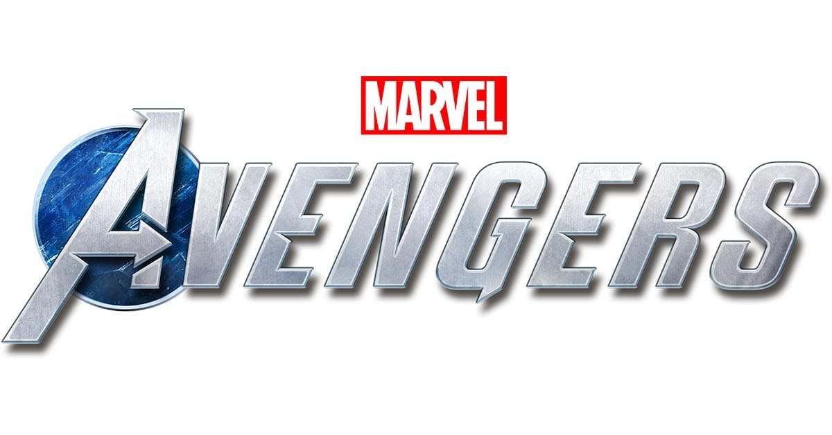 Marvel's Avengers erscheint am 15. Mai 2020.