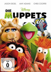 Die Muppets