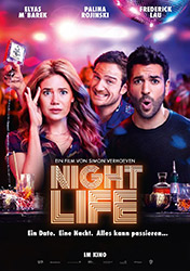 night-life-poster