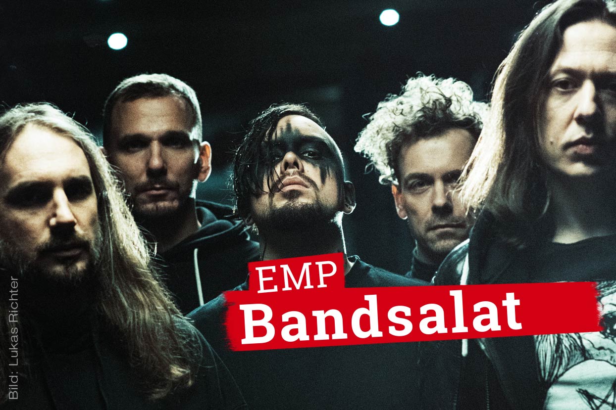 emp-bandsalat-callejon-neu