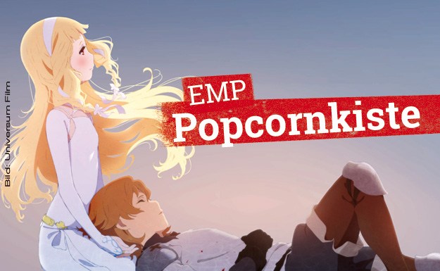 popcornkiste-maquia