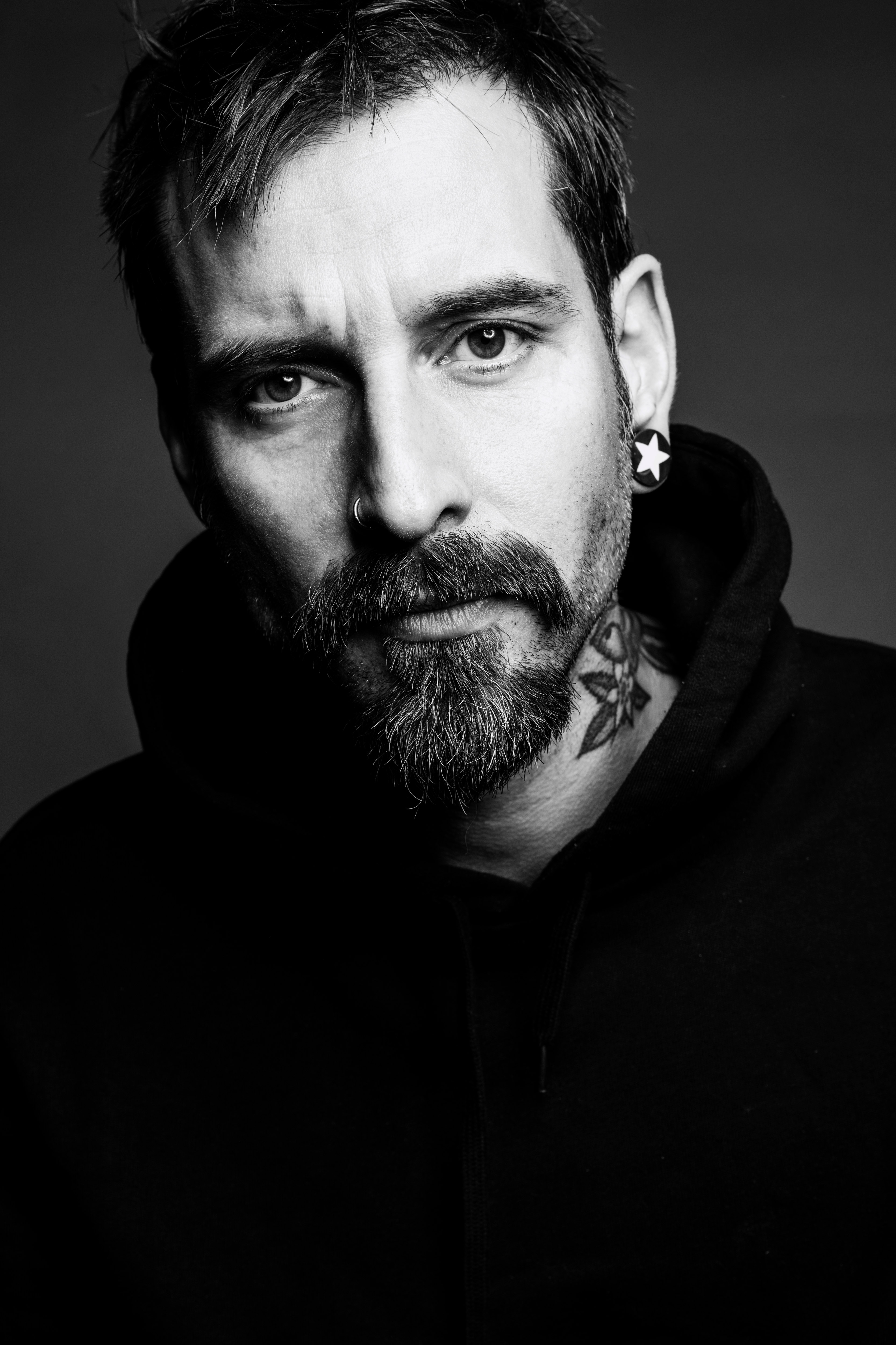 Daniel Wirtz - Marc Fischer