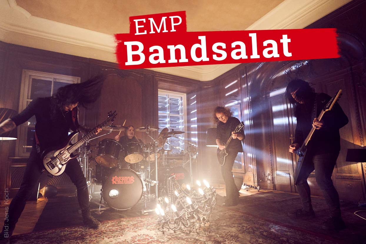 bandsalat-01-kreator-neu