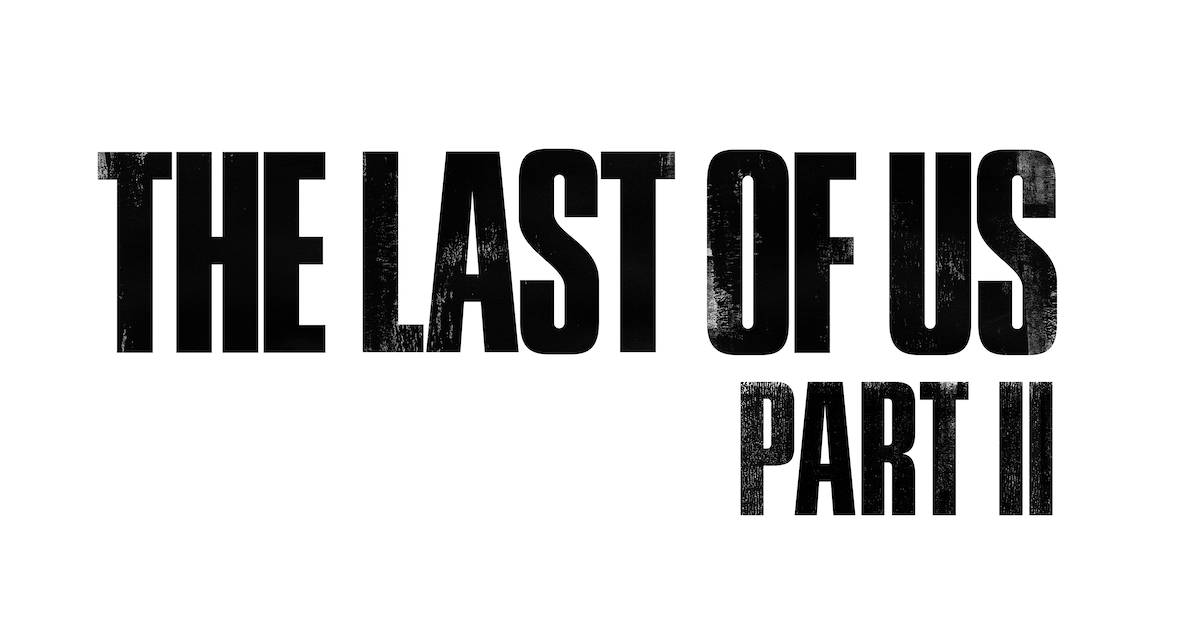 The Last of Us II erscheint am 29. Mai 2020.