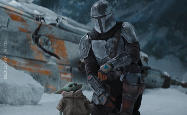 mandalorian-trailer