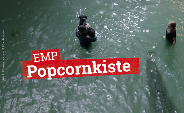 popcornkiste-crawl