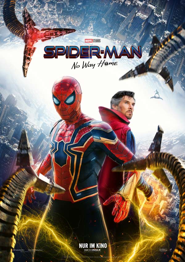 spider-man-no-way-home-poster