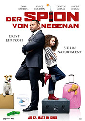 der-spion-von-nebenan-poster