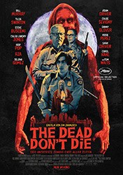 the-dead-dont-die-kino-poster