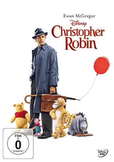 christopher-robin-dvd-cover