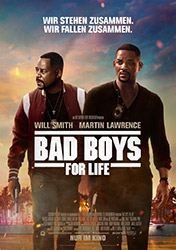 bad-boys-for-life-poster