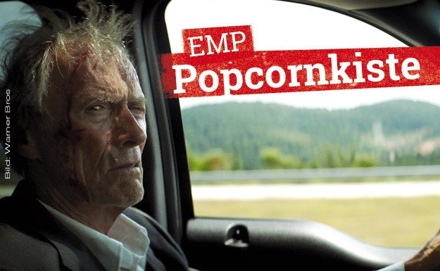 popcornkiste-the-mule