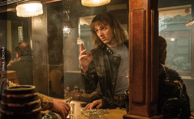 trailer-news-lindenberg