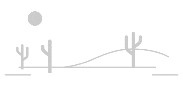 Dein Warenkorb ist leer.