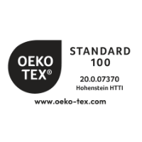 Zertifikat f&uuml;r Nachhaltigkeit