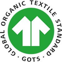 Zertifikat f&uuml;r Nachhaltigkeit