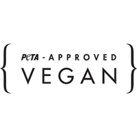 Zertifikat für Nachhaltigkeit