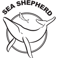 Zertifikat f&uuml;r Nachhaltigkeit